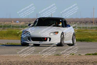 media/Apr-01-2023-Speed Ventures(Sat) [[0a098caa64]]/Black Group/Head On/